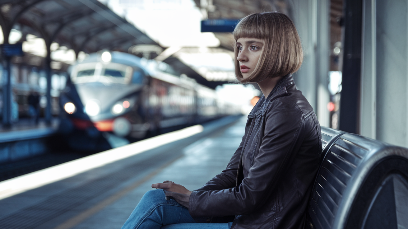 Angoulême to Bordeaux Airport Transfer: Your Hassle-Free Journey Guide